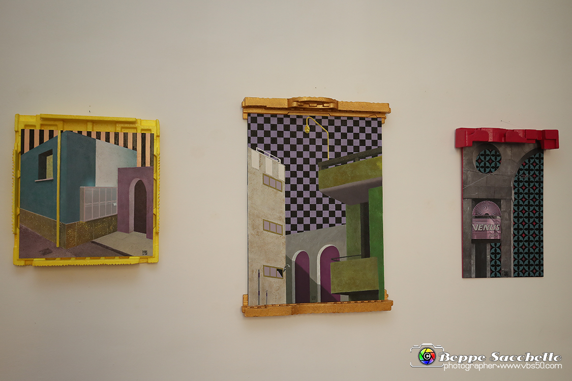 VBS_3943 - Paratissima 2021 - 17.ma Edizione.jpg